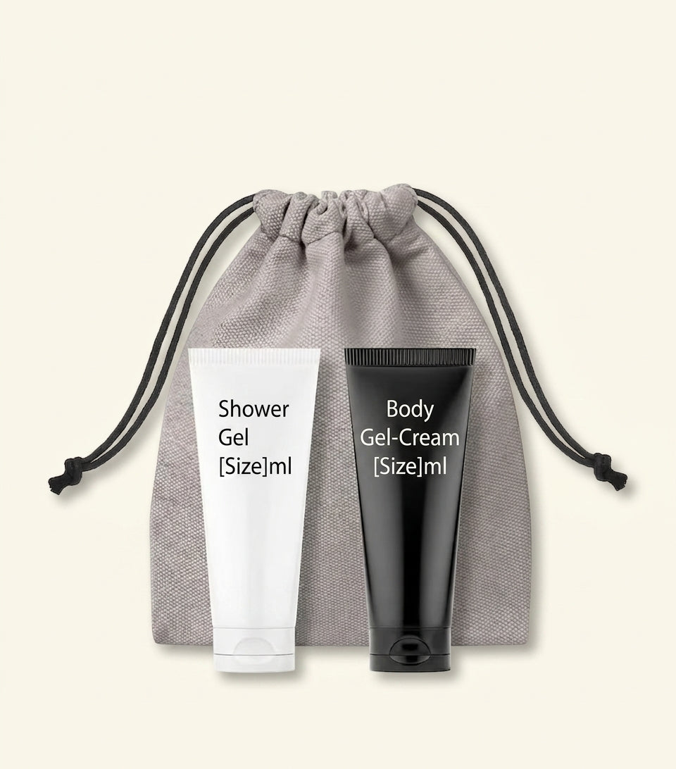 Jo Malone Purify Revitalise Duo 50ml - Britisches Produkt