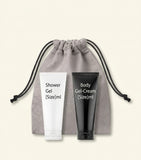 Jo Malone Purify Revitalise Duo 50ml - Britisches Produkt