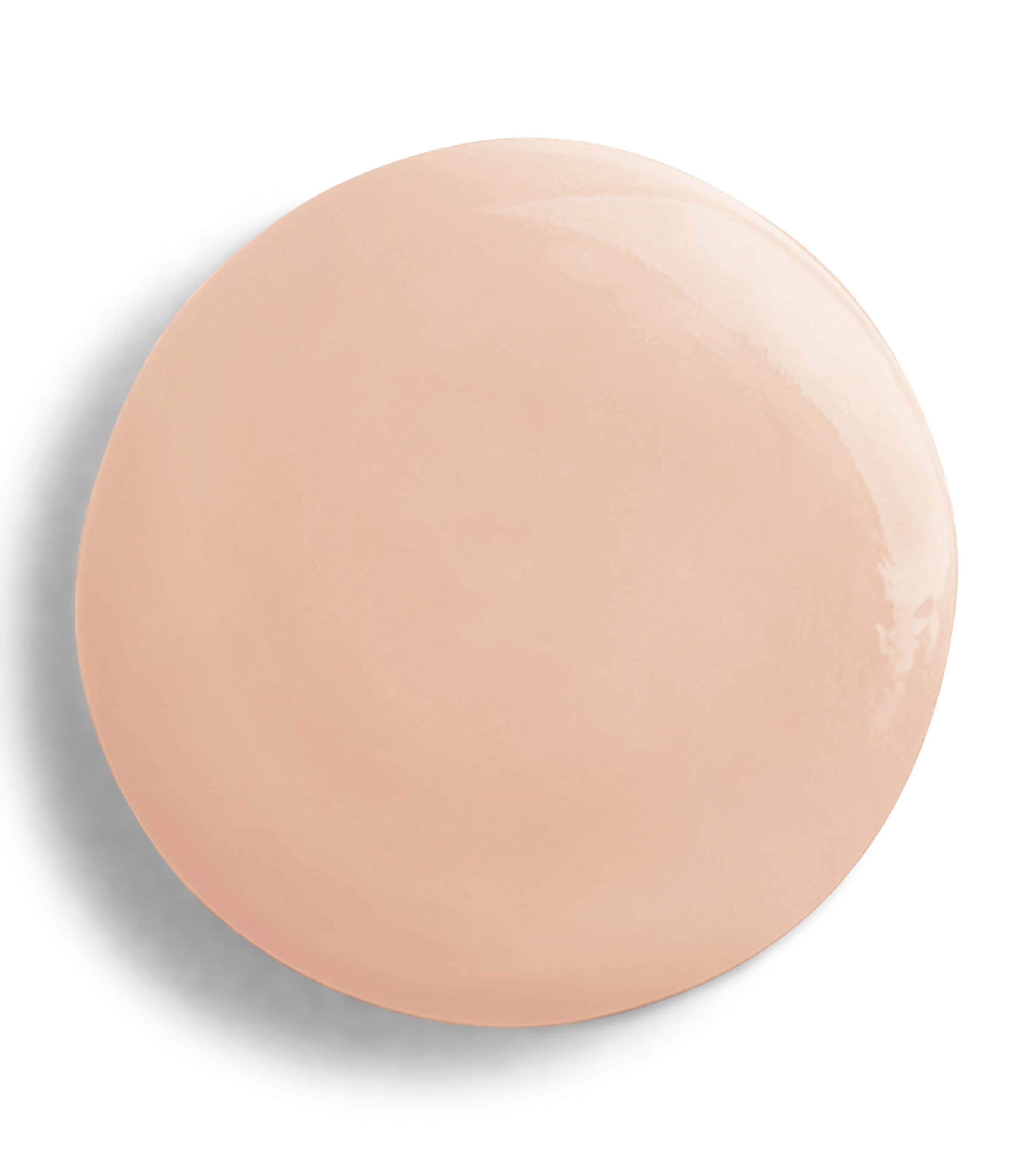 Sisley cushion foundation SPF 50+ 15g - British product