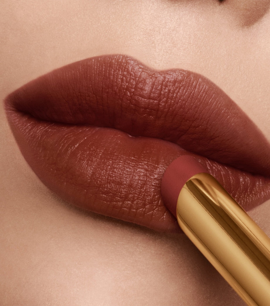 TOM FORD Runway Matte Lip Stylo, imported from the UK