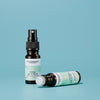 Tisserand Total De-Stress aromatherapy kit, UK version