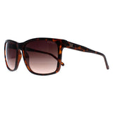 Guess GF5082 brown men sunglasses 52F (British brand)