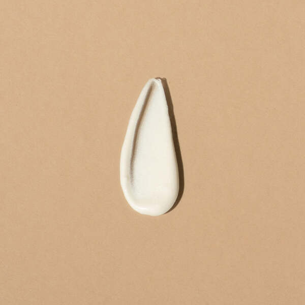Resibo Glow Player illuminating face cream 30ml, imported from the UK