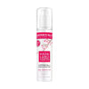 Hada Labo Tokyo Super Hydrator Lotion 150ml, UK version