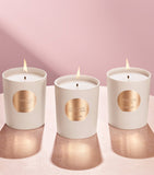 Lancôme Rose on the Moon candle 220g, UK version