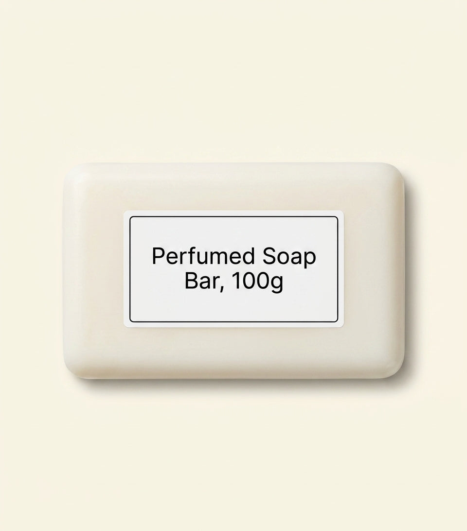 Dior Eau Sauvage soap 150g (British brand)
