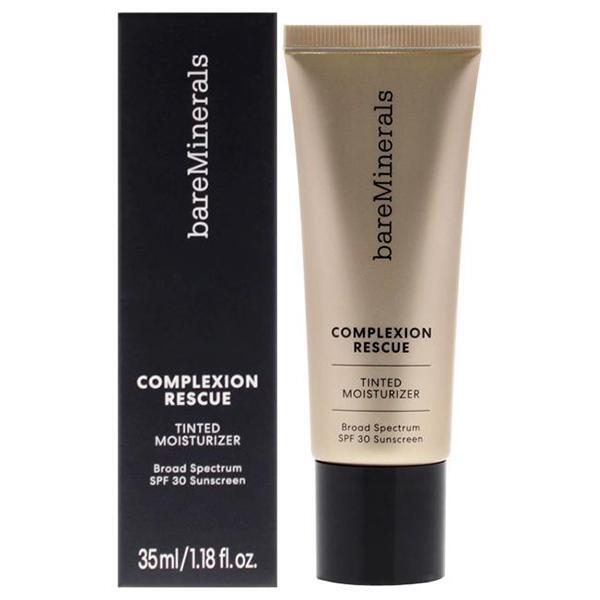 bareMinerals Complexion Rescue moisturiser SPF 30 35 ml - British product