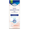 TENA Incontinence Liners Lights Long 20 pack (British brand)