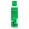glycolic acid toner naturally radiant 100ml, imported from the UK
