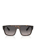 Ray-Ban Drifter RB0360S sunglasses cellulose propionate (British brand)