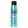 Revolution Superfix Hydra Cool Setting Spray, imported from the UK
