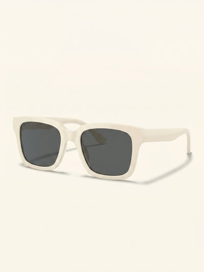 John Lewis Burberry BE4388U Women's Irregular Sunglasses Black/Grey- Buy online at McGrocer