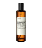 AESOP Cythera Aromatique room spray 100ml - British product