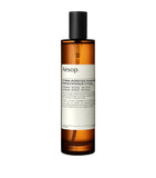 AESOP Cythera Aromatique room spray 100ml - British product