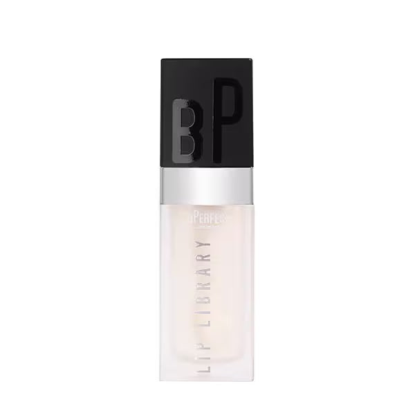 BPerfect Cosmetics lip gloss Love Story - British product