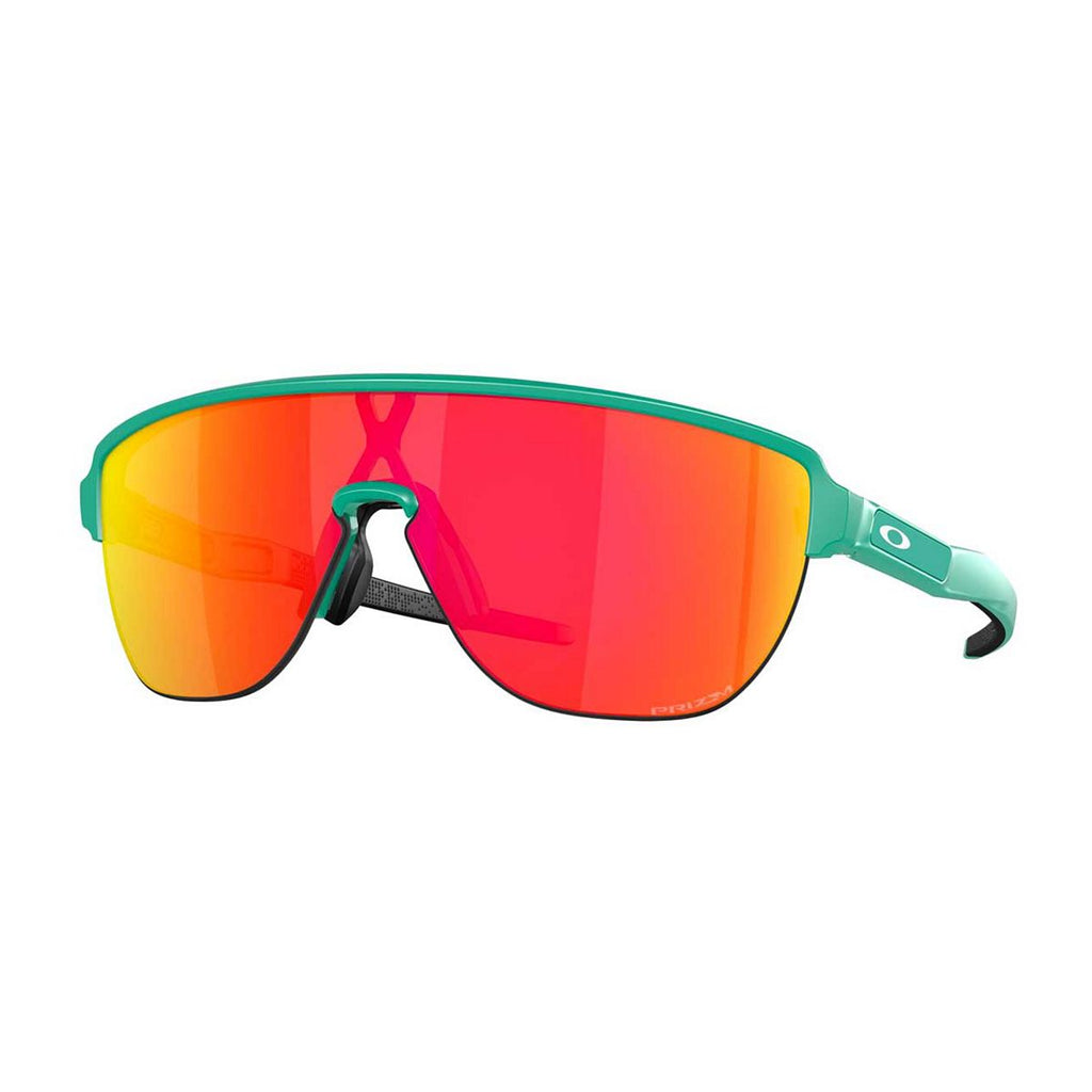 Oakley 0OO9248