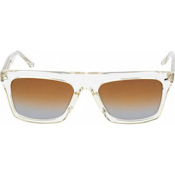 Belstaff Randford II sunglasses brown-blue (British brand)