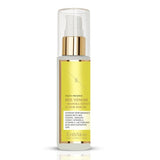 Erth Skin Bee Venom Manuka Honey Serum 60ml - British product