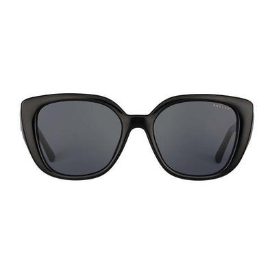 Superdrug Radley Chiswick Women Sunglasses Black Grey- Buy online at McGrocer