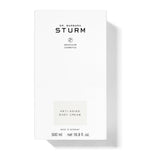Dr. Barbara Sturm anti-aging body cream 500ml - British product