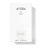 Dr. Barbara Sturm anti-aging body cream 500ml - British product