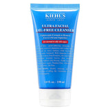 Kiehl's Ultra Facial Oil-Free Cleanser 150ml GOODS Boots   