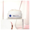 NIVEA Cellular Anti-Age Day Cream Bakuchiol 50ml, imported from the UK
