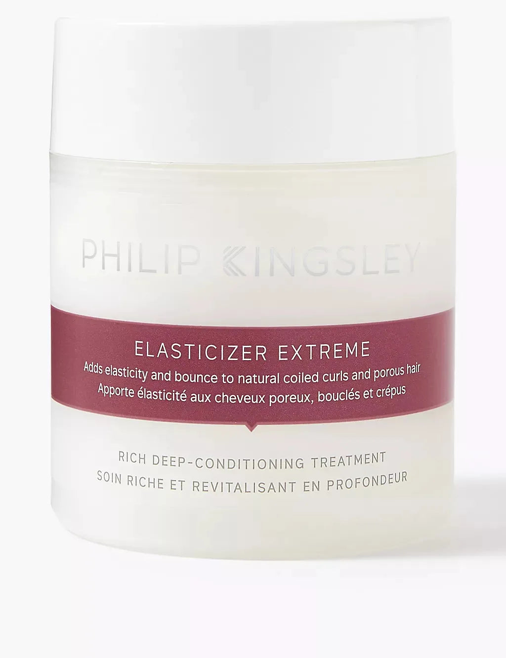 Elasticizer Extreme 150ml Haircare & Styling M&S   