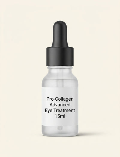 selfridges Elemis Pro-Collagen Advanced Eye Treatment 15ml- Buy online at McGrocer
