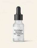 Elemis Pro-Collagen Advanced eye treatment 15ml, UK version