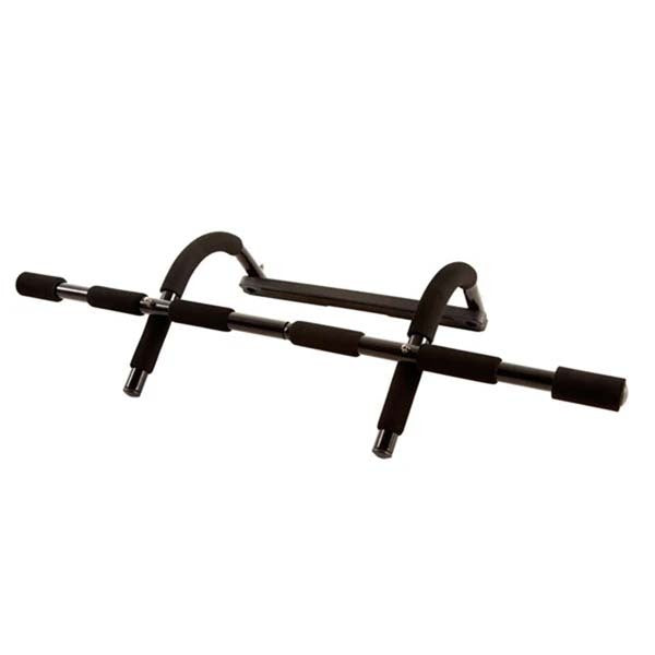 Fitness Mad Door Pull-Up Bar 120 kg - British product