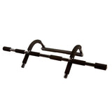 Fitness Mad Door Pull-Up Bar 120 kg - British product