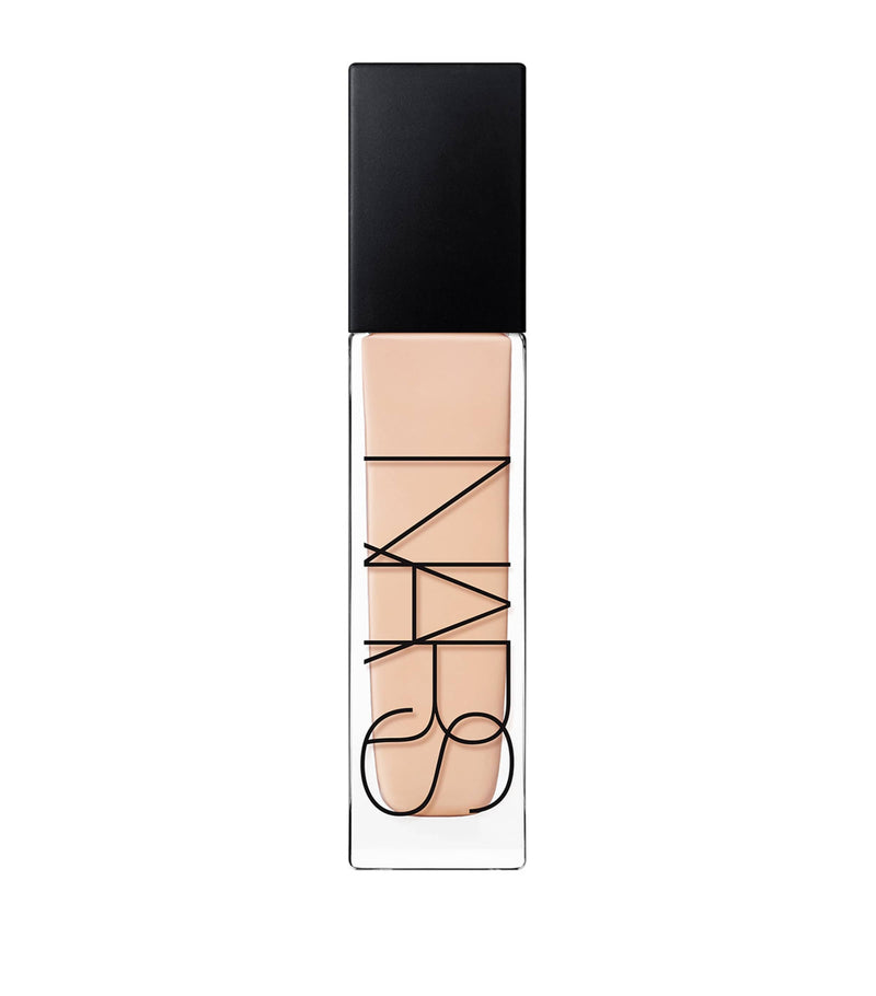 NARS Natural Radiant Longwear Foundation Oslo shade, imported from the UK