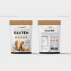 NKD Living vital wheat gluten 1kg, UK version