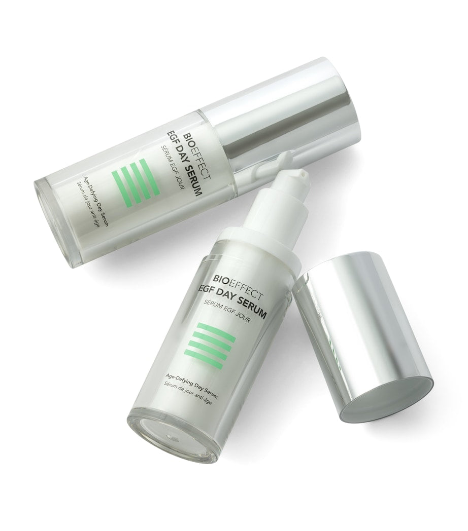 Bioeffect EGF Day Serum 30ml - British product