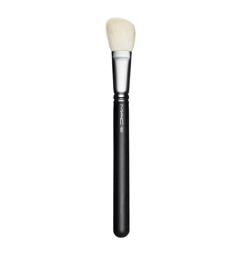 MAC large angled contour brush, imported from the UK