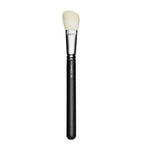 MAC large angled contour brush, imported from the UK