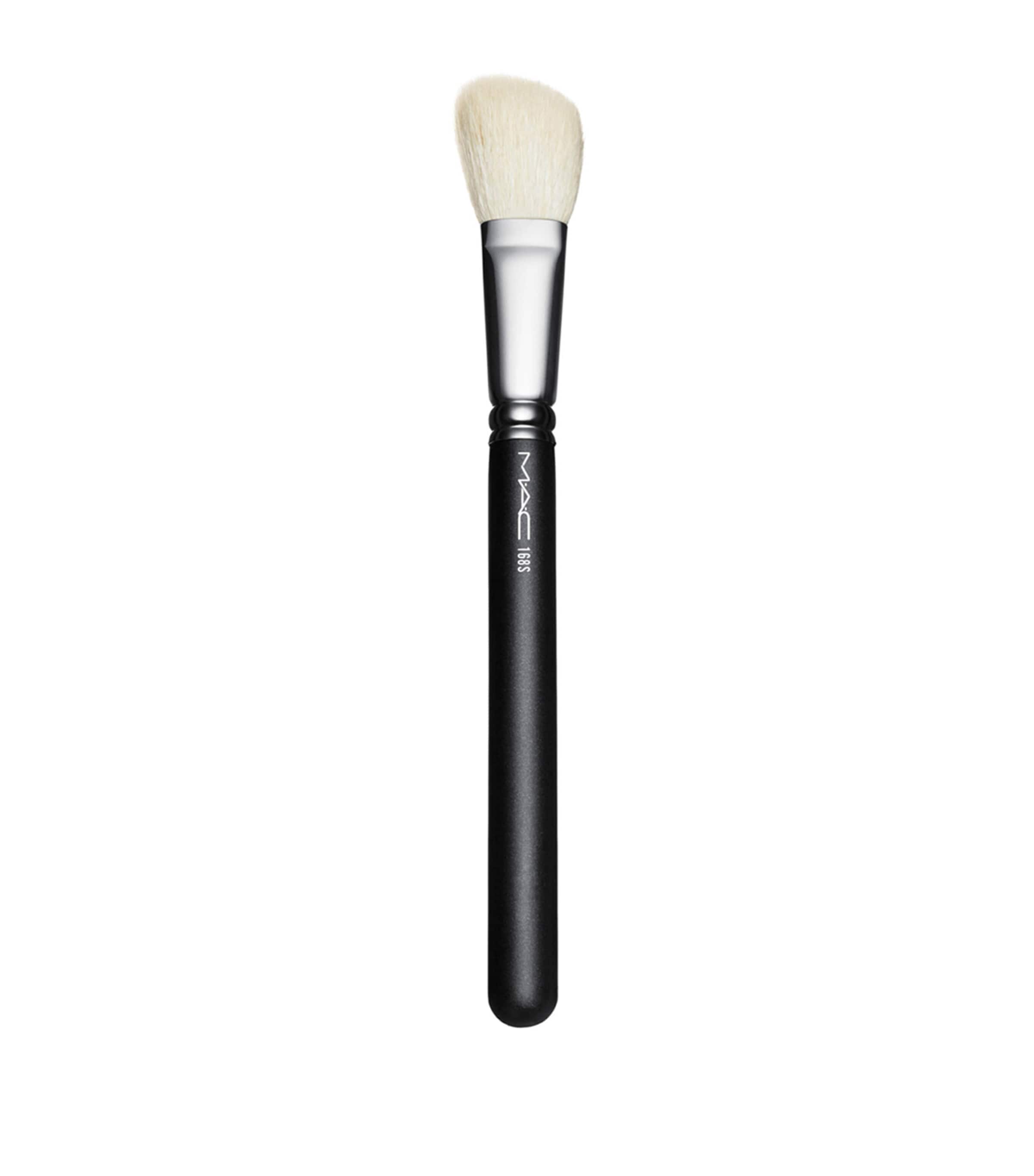 MAC large angled contour brush, imported from the UK