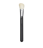 MAC large angled contour brush, imported from the UK