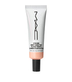 MAC dewy skin tint 30ml (British brand)