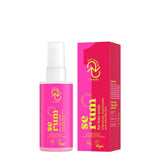 OnlyBio hair ends serum regeneration 70ml, imported from the UK