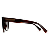 Marc Jacobs cat eye sunglasses MARC 421/S (British brand)