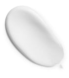 Paula's Choice Skin-Smoothing Retinol Body Treatment 118ml, imported from the UK