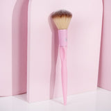 Brushworks HD Blush Brush GOODS Superdrug   