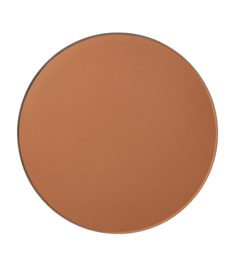 MAC powder foundation refill, imported from the UK