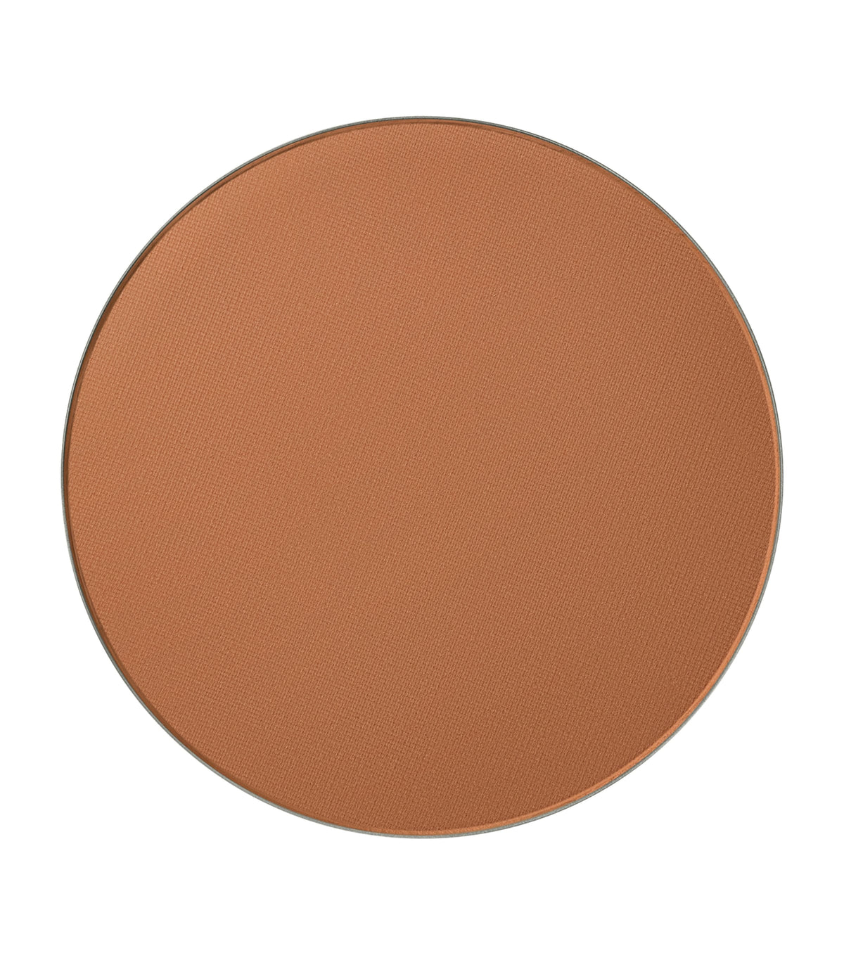 MAC powder foundation refill, imported from the UK