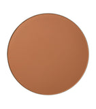 MAC powder foundation refill, imported from the UK