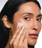 Paula's Choice exfoliating toner pads pack of 10, imported from the UK