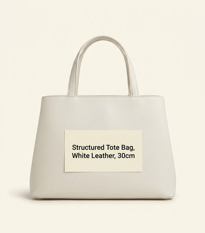 Harrods Prada Mini Leather Galleria Top-Handle Bag- Buy online at McGrocer