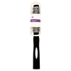 Superdrug Small Radial Hair Brush for styling (British brand)